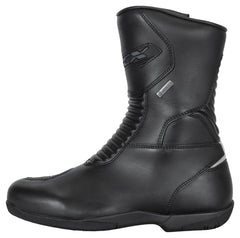 Cizme Moto TCX X-Five.4 GTX - Impermeabile & Respirabile