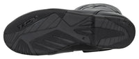 Cizme Moto TCX X-Five.4 GTX - Impermeabile & Respirabile