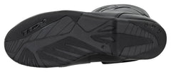 Cizme Moto TCX X-Five.4 GTX - Impermeabile & Respirabile