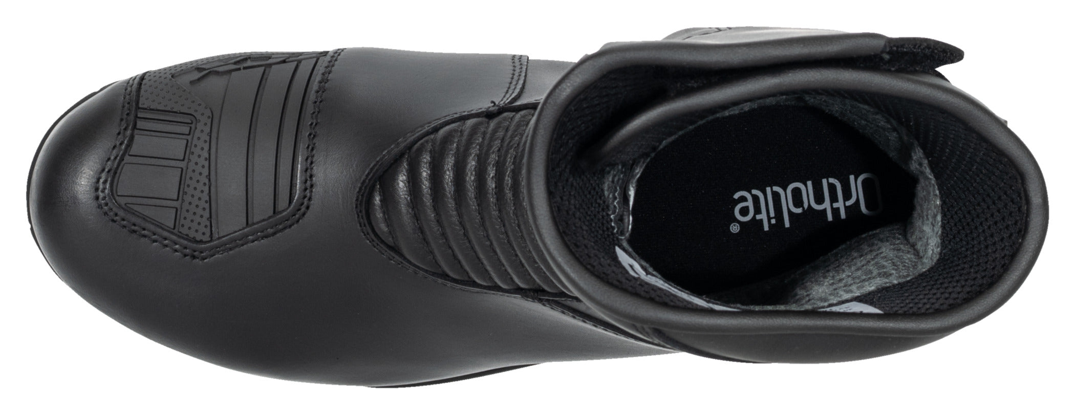 Cizme Moto TCX X-Five.4 GTX - Impermeabile & Respirabile