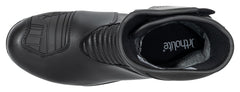 Cizme Moto TCX X-Five.4 GTX - Impermeabile & Respirabile