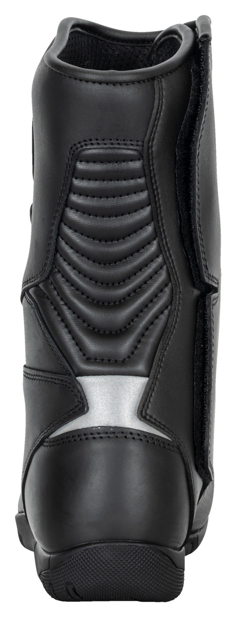 Cizme Moto TCX X-Five.4 GTX - Impermeabile & Respirabile