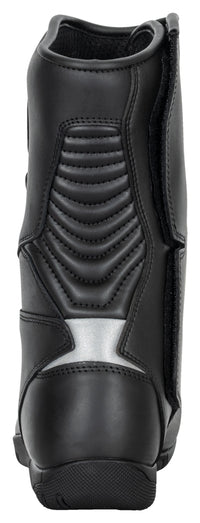 Cizme Moto TCX X-Five.4 GTX - Impermeabile & Respirabile