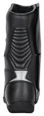 Cizme Moto TCX X-Five.4 GTX - Impermeabile & Respirabile