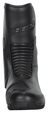 Cizme Moto TCX X-Five.4 GTX - Impermeabile & Respirabile