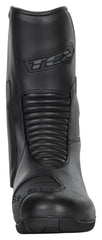 Cizme Moto TCX X-Five.4 GTX - Impermeabile & Respirabile