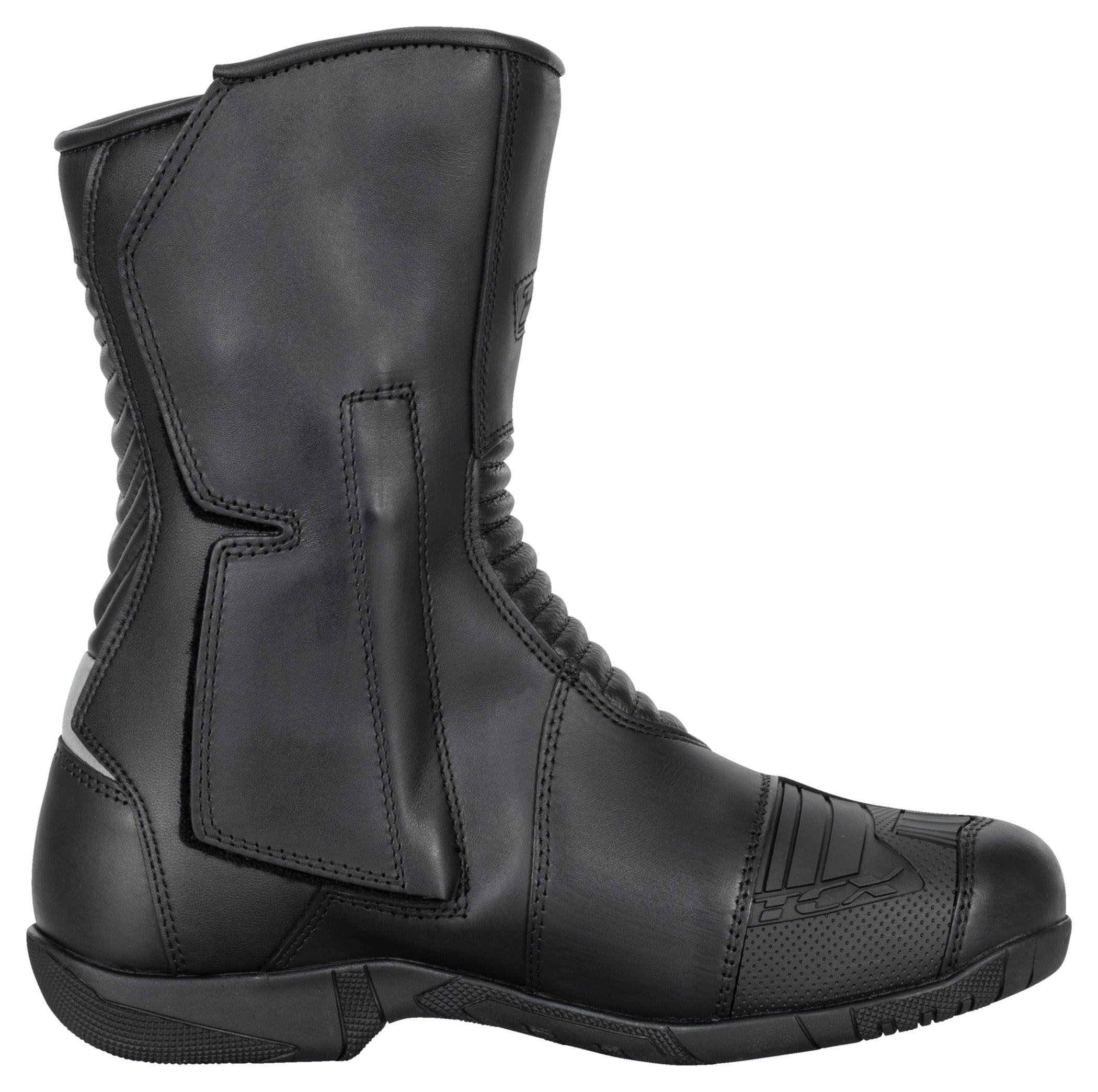 Cizme Moto TCX X-Five.4 GTX - Impermeabile & Respirabile
