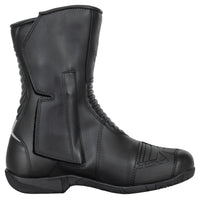 Cizme Moto TCX X-Five.4 GTX - Impermeabile & Respirabile