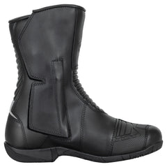 Cizme Moto TCX X-Five.4 GTX - Impermeabile & Respirabile