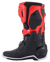 Cizme Moto Tech 10 Alpinestars - Protecție Avansată Off-Road