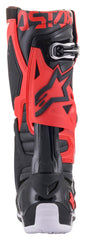 Cizme Moto Tech 10 Alpinestars - Protecție Avansată Off-Road