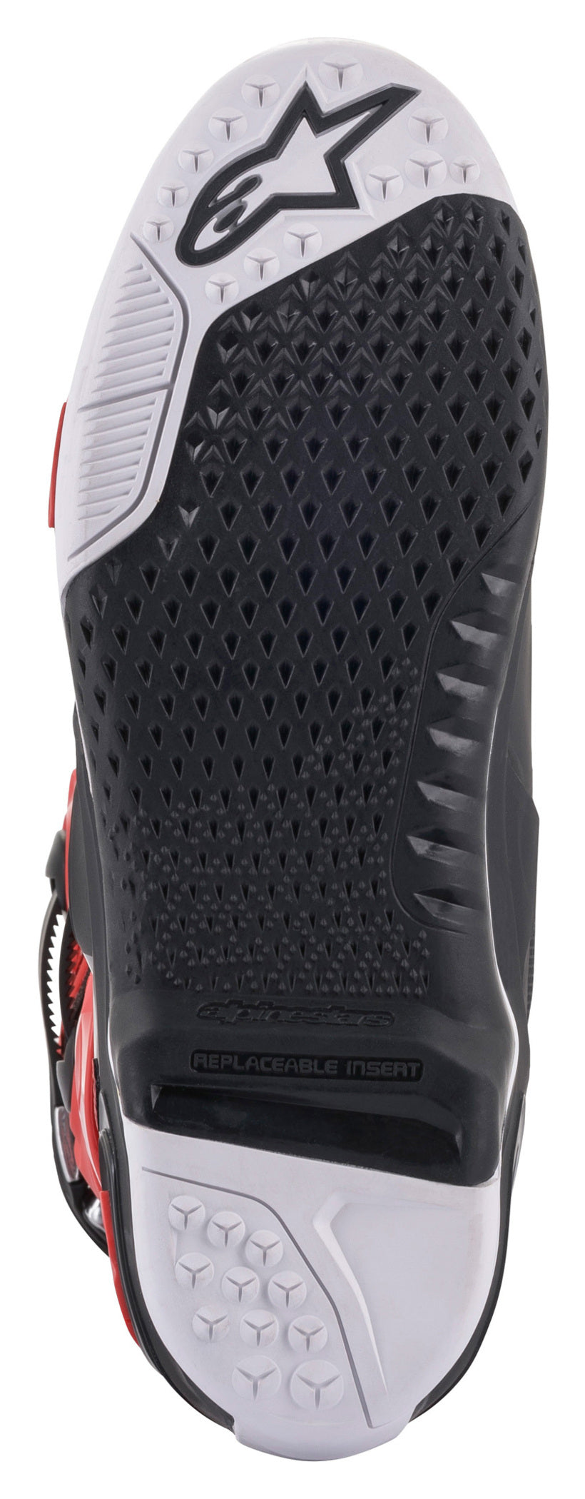 Cizme Moto Tech 10 Alpinestars - Protecție Avansată Off-Road