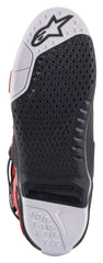 Cizme Moto Tech 10 Alpinestars - Protecție Avansată Off-Road