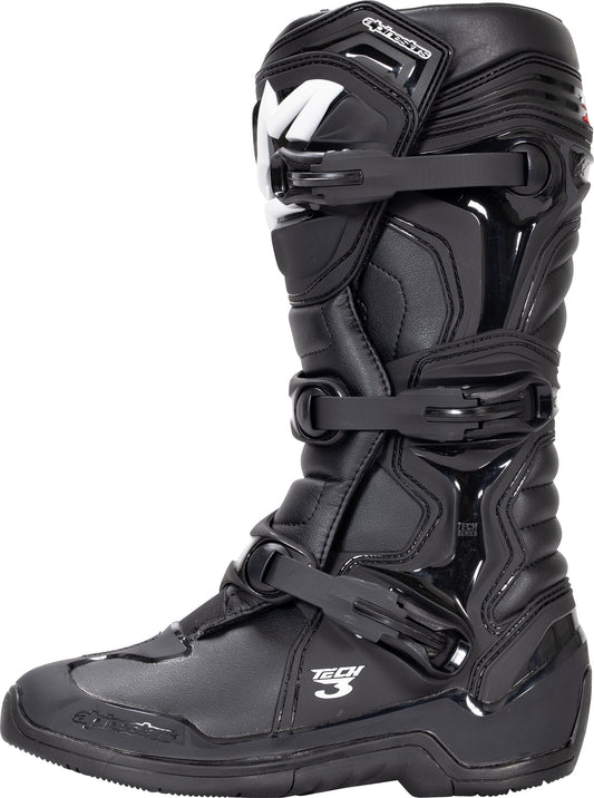 Cizme Moto Tech 3 Alpinestars - Motocross & Off-Road