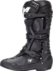 Cizme Moto Tech 3 Alpinestars - Motocross & Off-Road