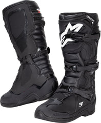 Cizme Moto Tech 3 Alpinestars - Motocross & Off-Road