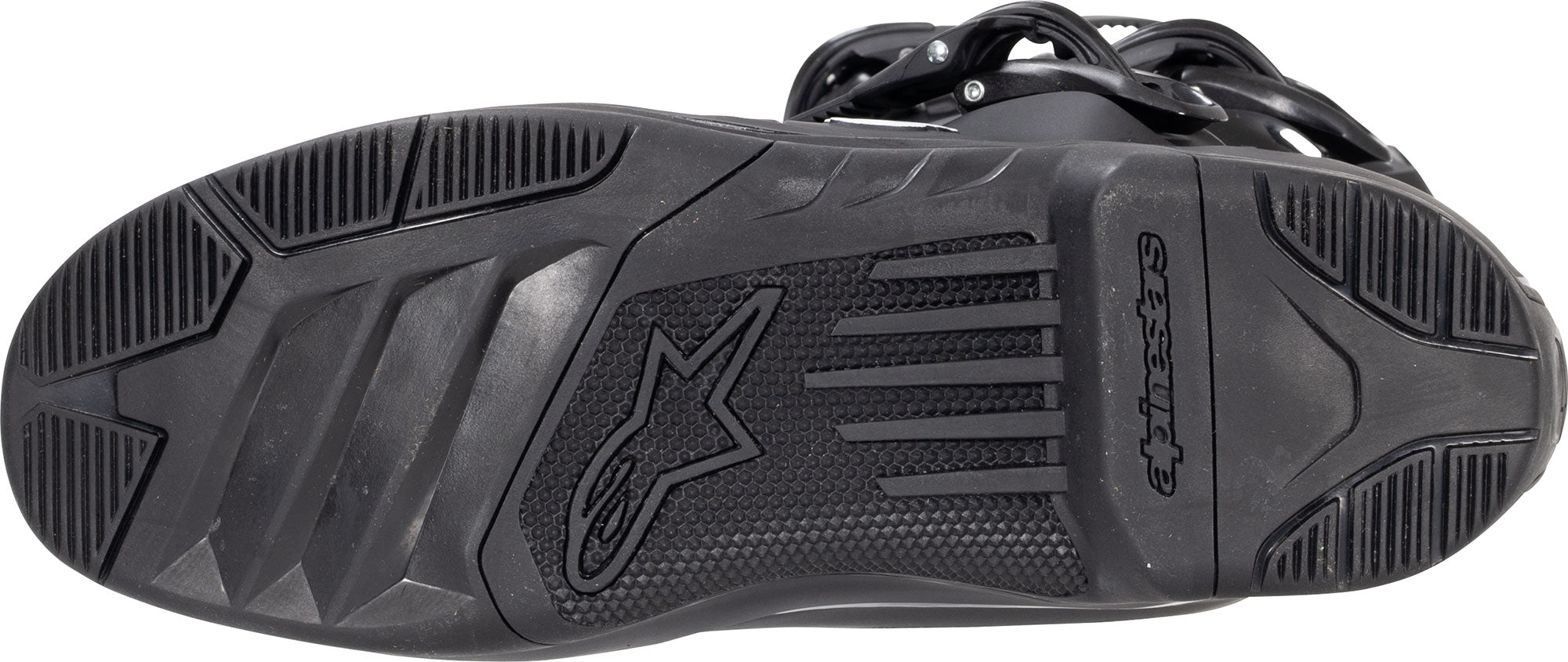 Cizme Moto Tech 3 Alpinestars - Motocross & Off-Road