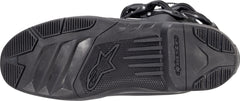 Cizme Moto Tech 3 Alpinestars - Motocross & Off-Road