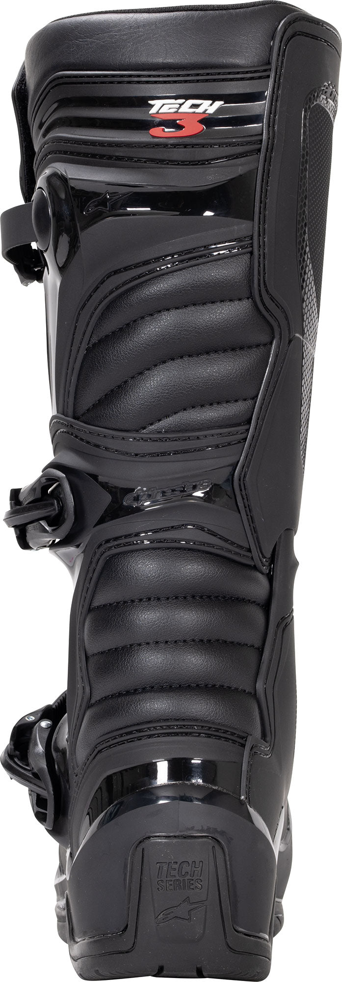 Cizme Moto Tech 3 Alpinestars - Motocross & Off-Road