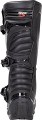 Cizme Moto Tech 3 Alpinestars - Motocross & Off-Road