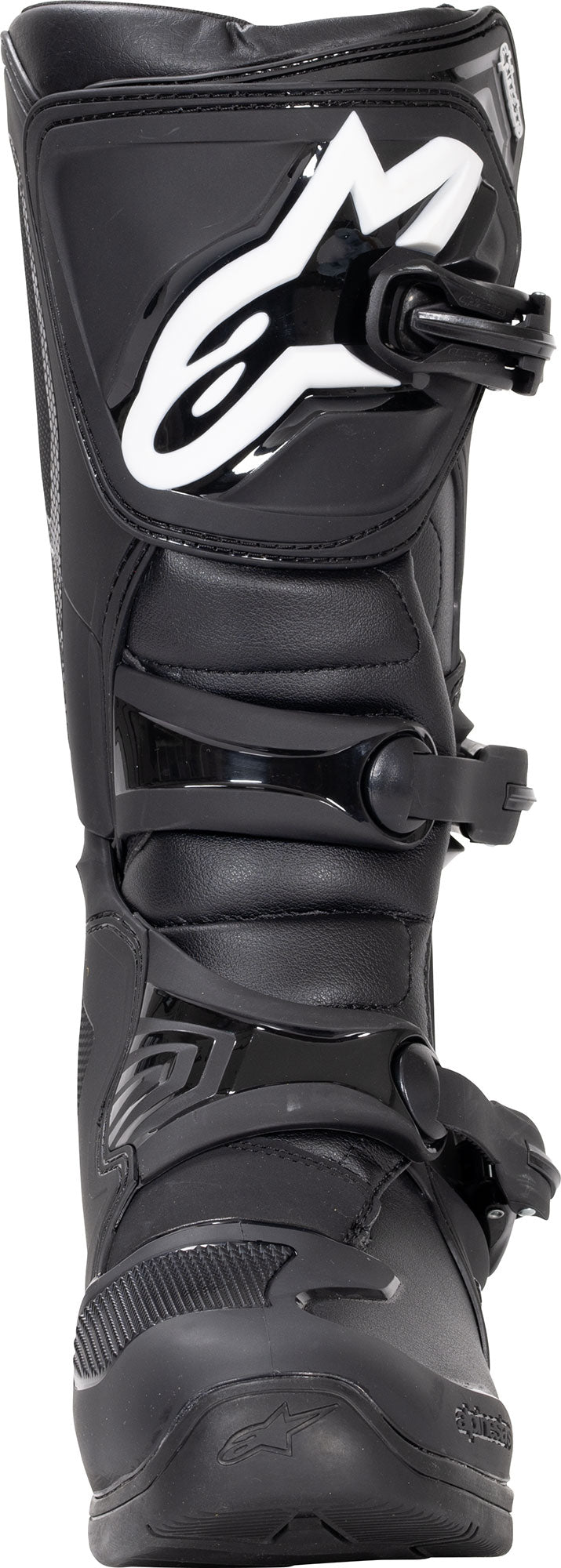 Cizme Moto Tech 3 Alpinestars - Motocross & Off-Road