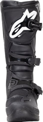 Cizme Moto Tech 3 Alpinestars - Motocross & Off-Road
