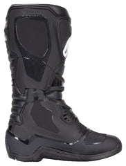 Cizme Moto Tech 3 Alpinestars - Motocross & Off-Road