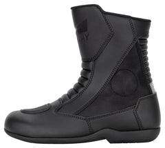 Cizme Moto Touring FTS-1 WP Fastway - Impermeabile, Respirabile