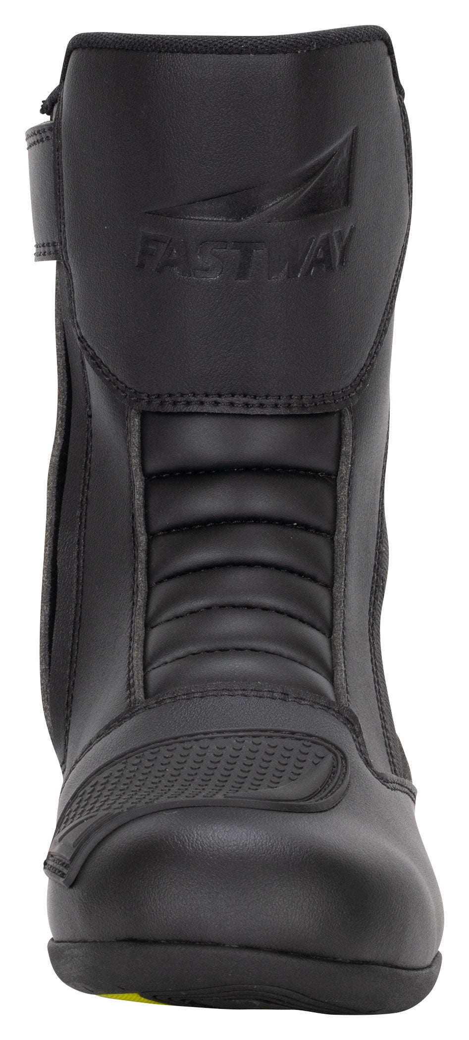Cizme Moto Touring FTS-1 WP Fastway - Impermeabile, Respirabile