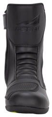Cizme Moto Touring FTS-1 WP Fastway - Impermeabile, Respirabile