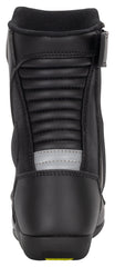 Cizme Moto Touring FTS-1 WP Fastway - Impermeabile, Respirabile