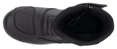 Cizme Moto Touring FTS-1 WP Fastway - Impermeabile, Respirabile