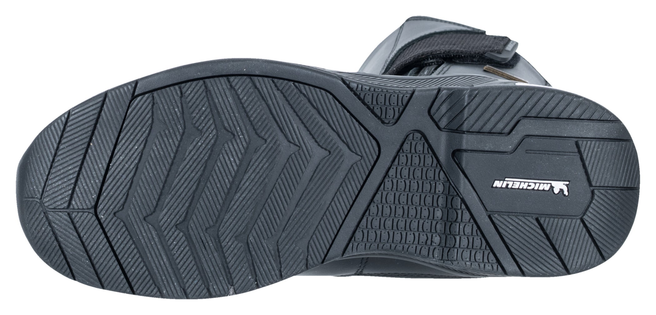 Cizme Moto Touring VAB-12 STX Lady Vanucci - Impermeabile & Respirabile