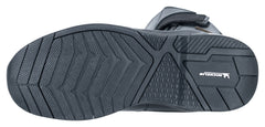 Cizme Moto Touring VAB-12 STX Lady Vanucci - Impermeabile & Respirabile