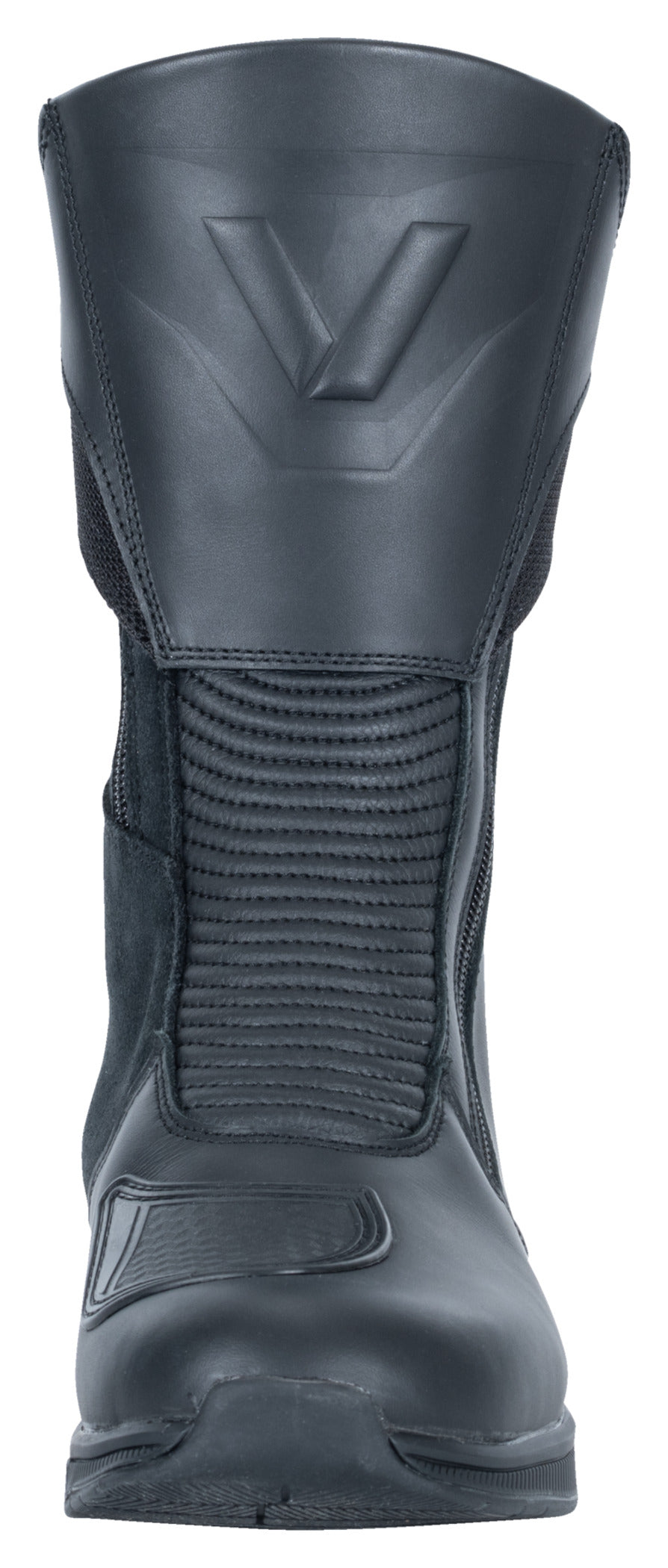 Cizme Moto Touring VAB-12 STX Lady Vanucci - Impermeabile & Respirabile