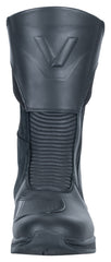 Cizme Moto Touring VAB-12 STX Lady Vanucci - Impermeabile & Respirabile