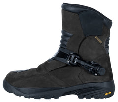 Cizme Moto Touring VAB-13 STX Vanucci - Impermeabile, Respirabile