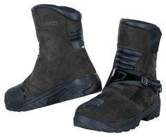 Cizme Moto Touring VAB-13 STX Vanucci - Impermeabile, Respirabile
