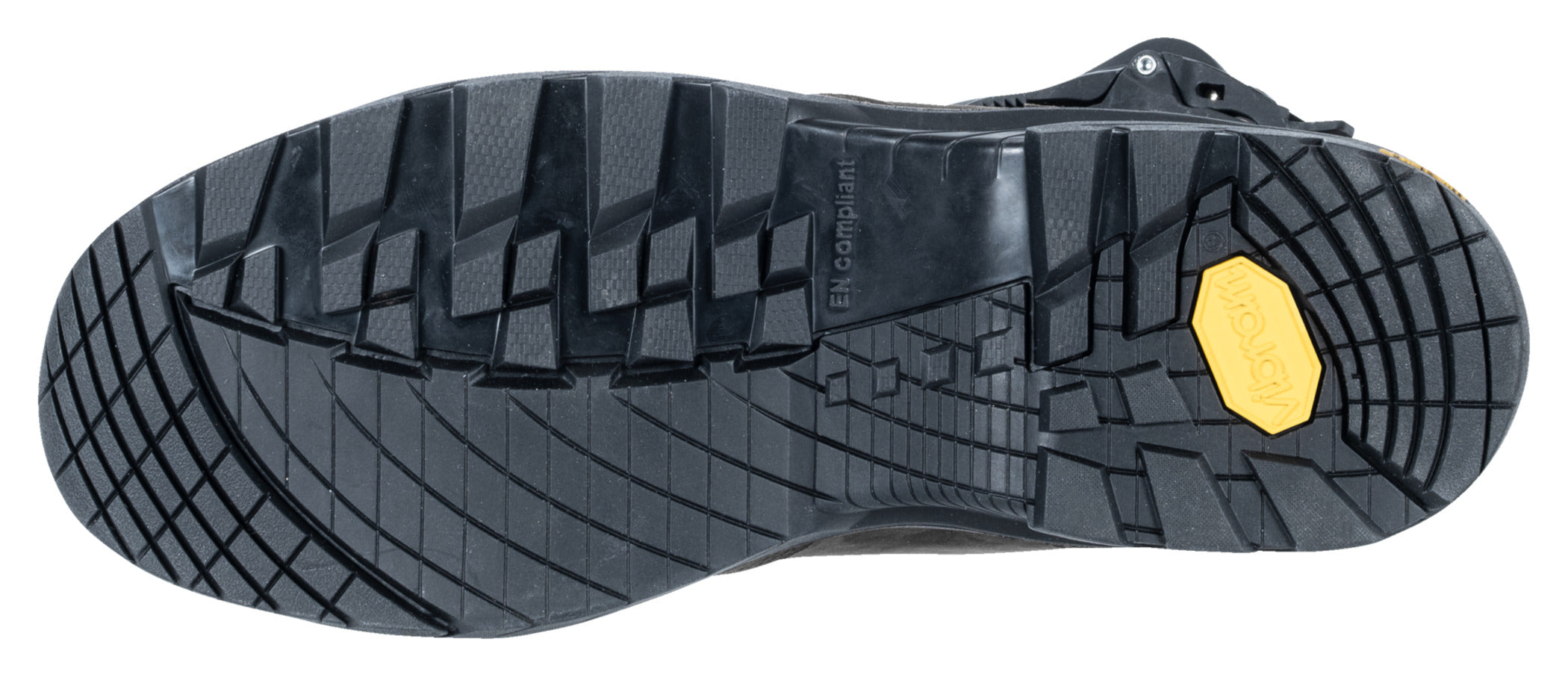 Cizme Moto Touring VAB-13 STX Vanucci - Impermeabile, Respirabile