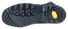 Cizme Moto Touring VAB-13 STX Vanucci - Impermeabile, Respirabile