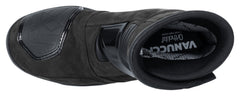 Cizme Moto Touring VAB-13 STX Vanucci - Impermeabile, Respirabile
