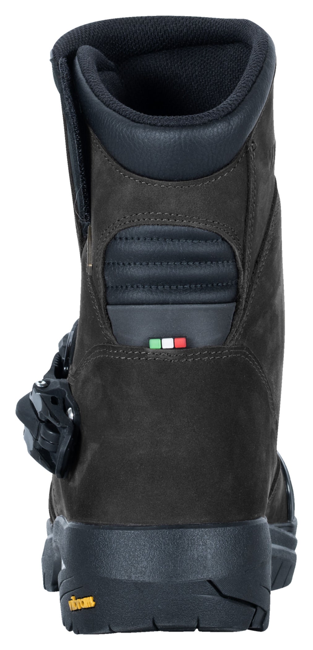 Cizme Moto Touring VAB-13 STX Vanucci - Impermeabile, Respirabile