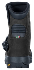 Cizme Moto Touring VAB-13 STX Vanucci - Impermeabile, Respirabile