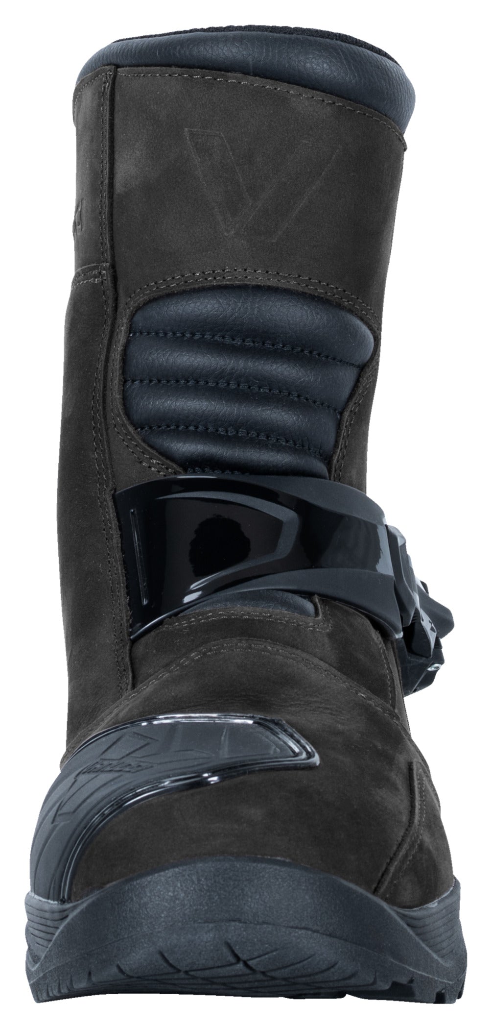 Cizme Moto Touring VAB-13 STX Vanucci - Impermeabile, Respirabile