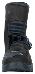 Cizme Moto Touring VAB-13 STX Vanucci - Impermeabile, Respirabile