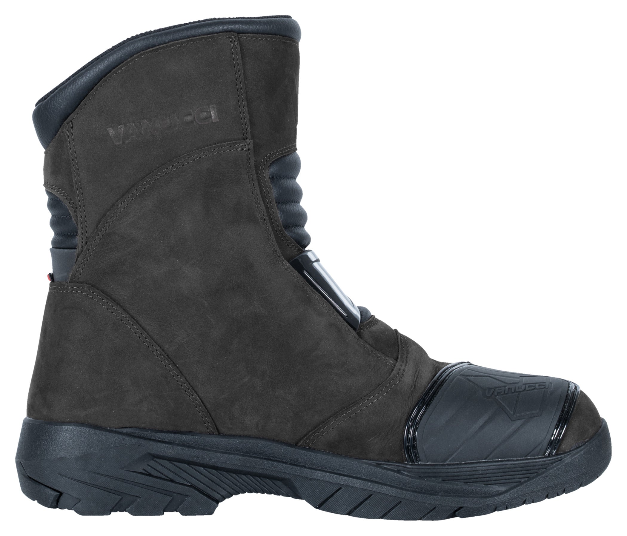 Cizme Moto Touring VAB-13 STX Vanucci - Impermeabile, Respirabile