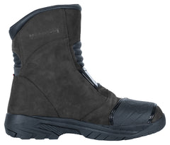 Cizme Moto Touring VAB-13 STX Vanucci - Impermeabile, Respirabile