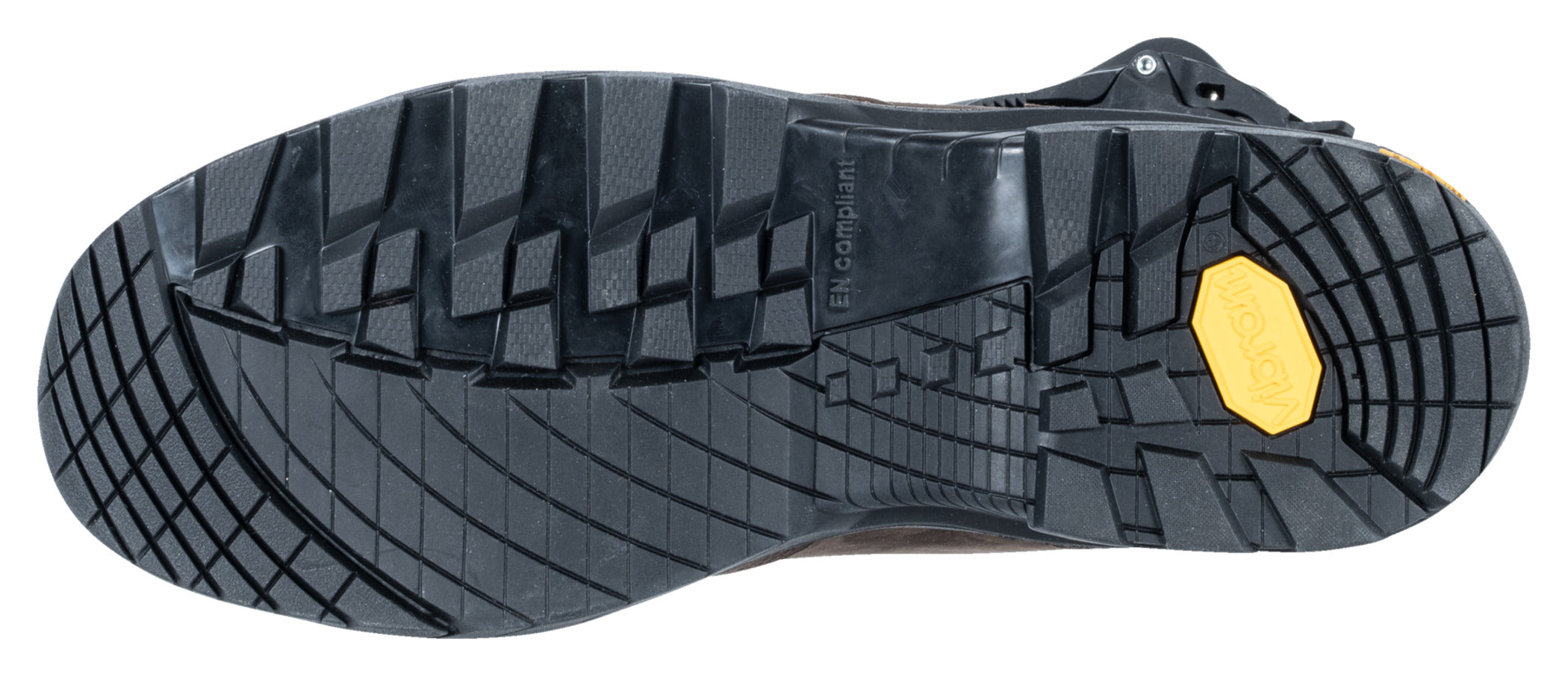Cizme Moto Touring VAB-13 STX Vanucci - Piele Nubuc, SympaTex