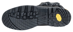 Cizme Moto Touring VAB-14 STX Vanucci - Impermeabile, Vibram