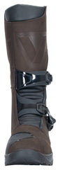 Cizme Moto Touring VAB-14 STX Vanucci - Impermeabile, Vibram